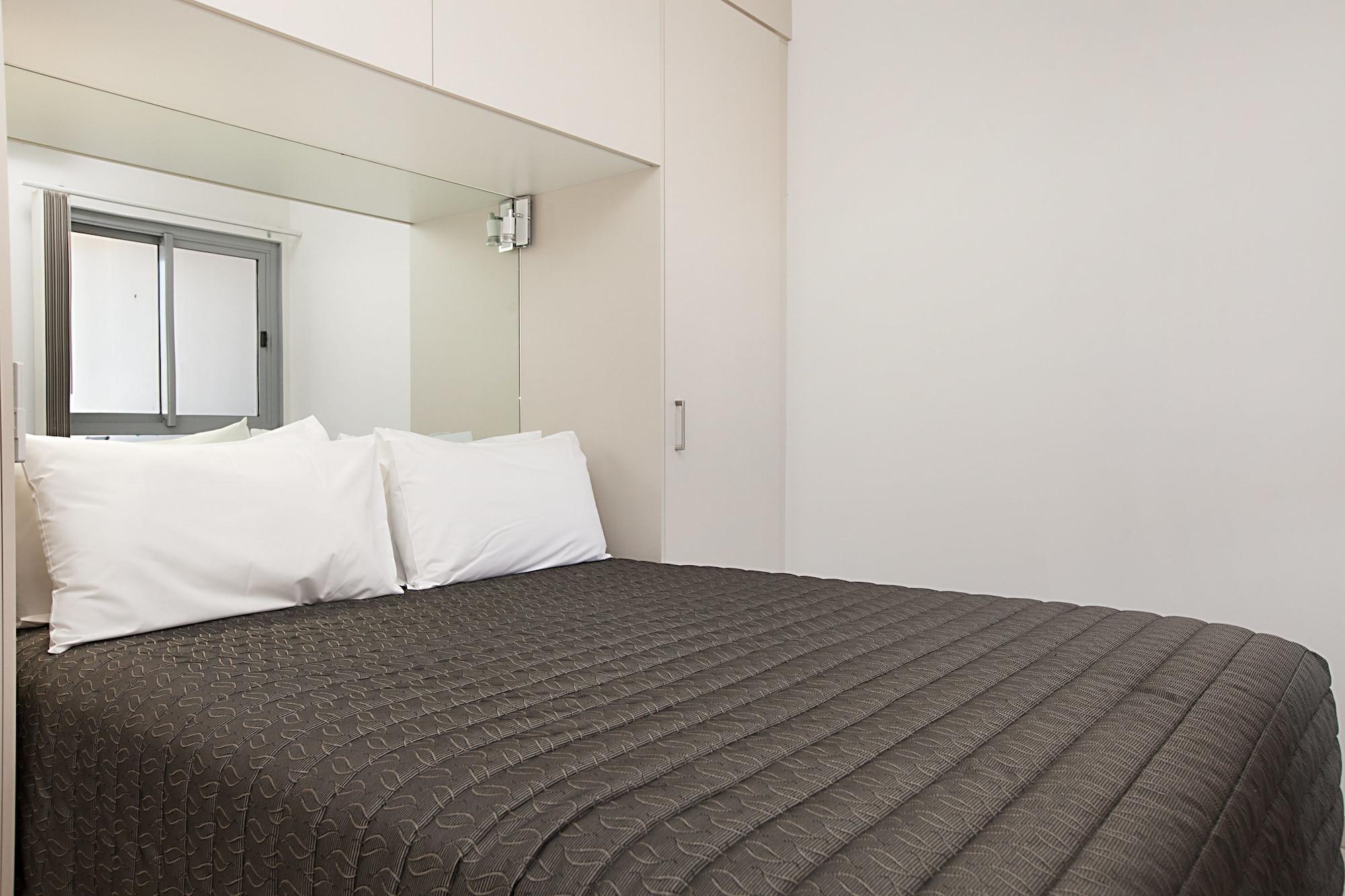 Aparthotel Ramada By Wyndham Zen Quarter Darwin