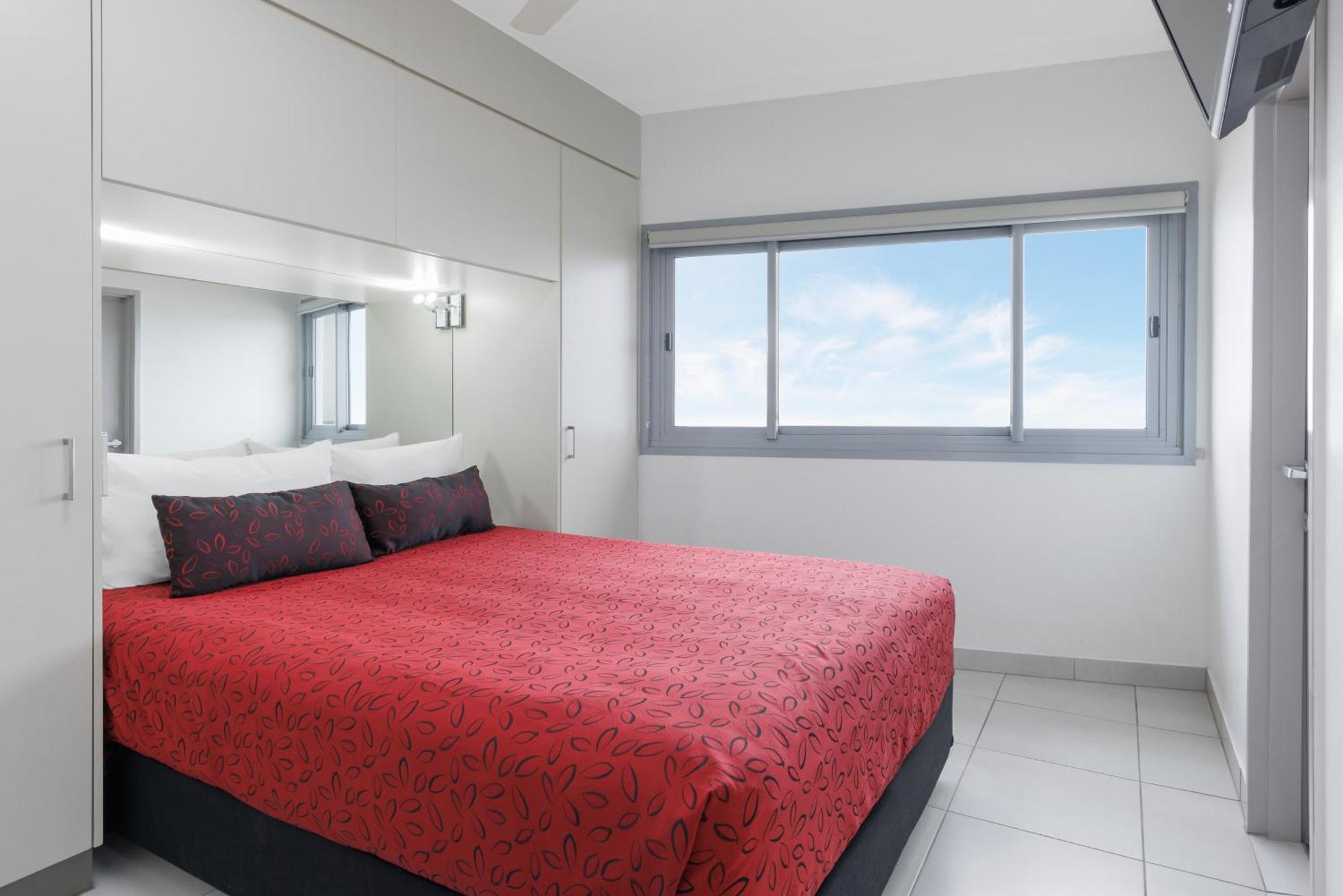 Ramada By Wyndham Zen Quarter 4*