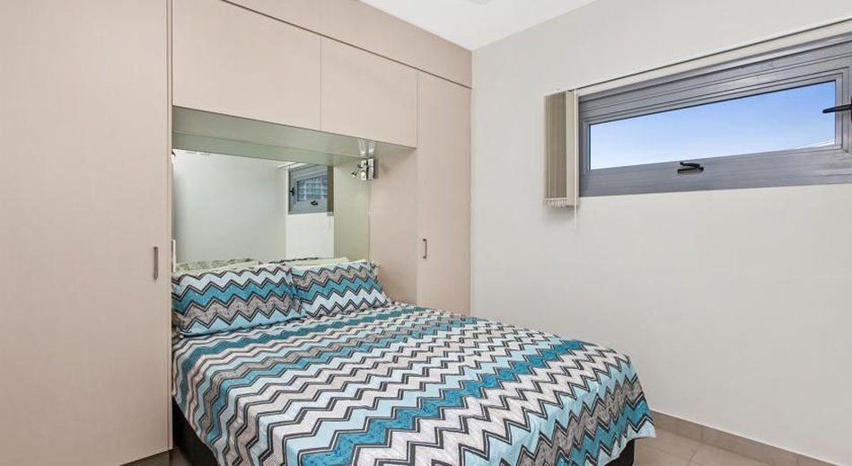Ramada By Wyndham Zen Quarter Aparthotel Darwin