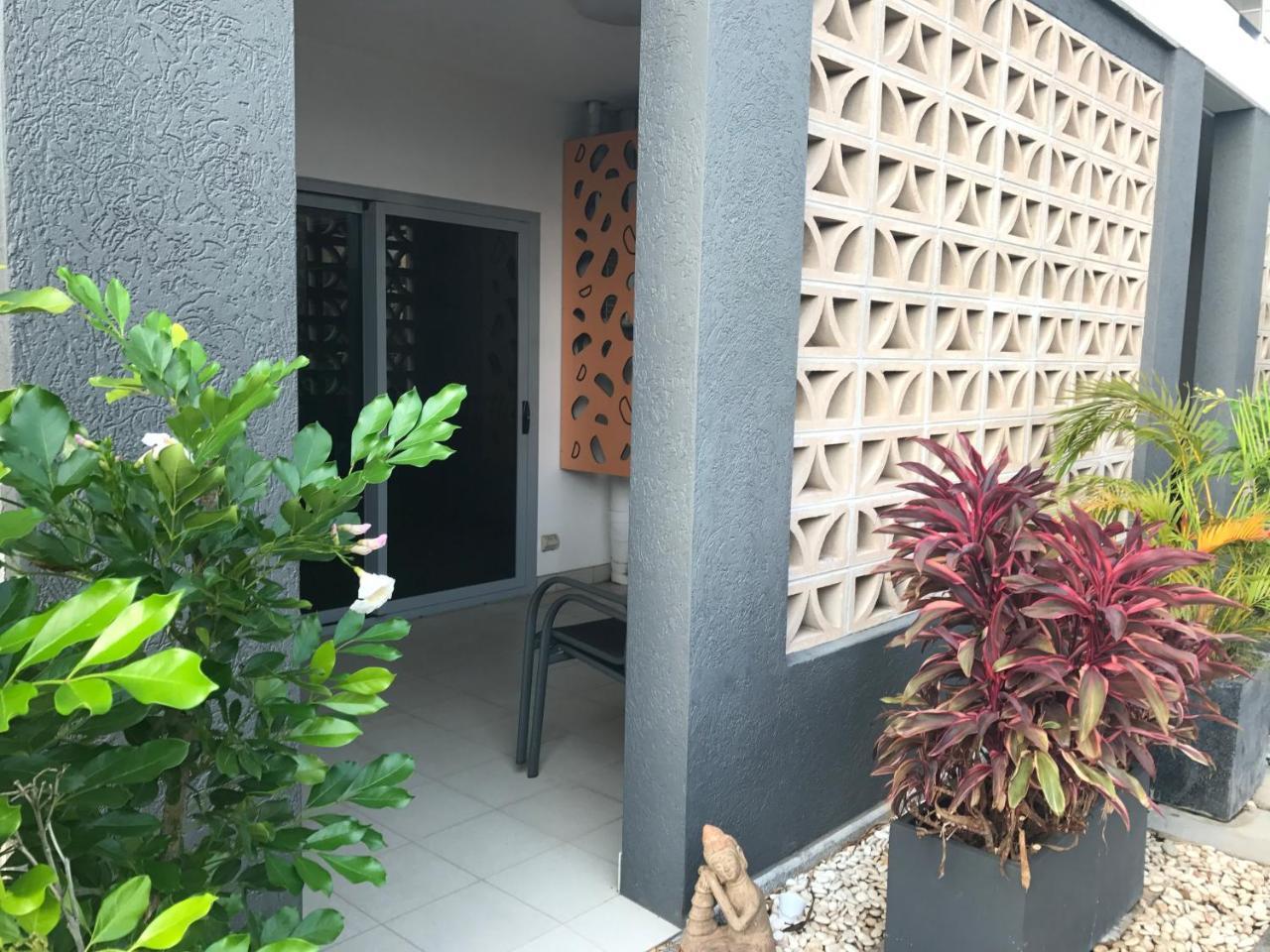Aparthotel Ramada By Wyndham Zen Quarter Darwin