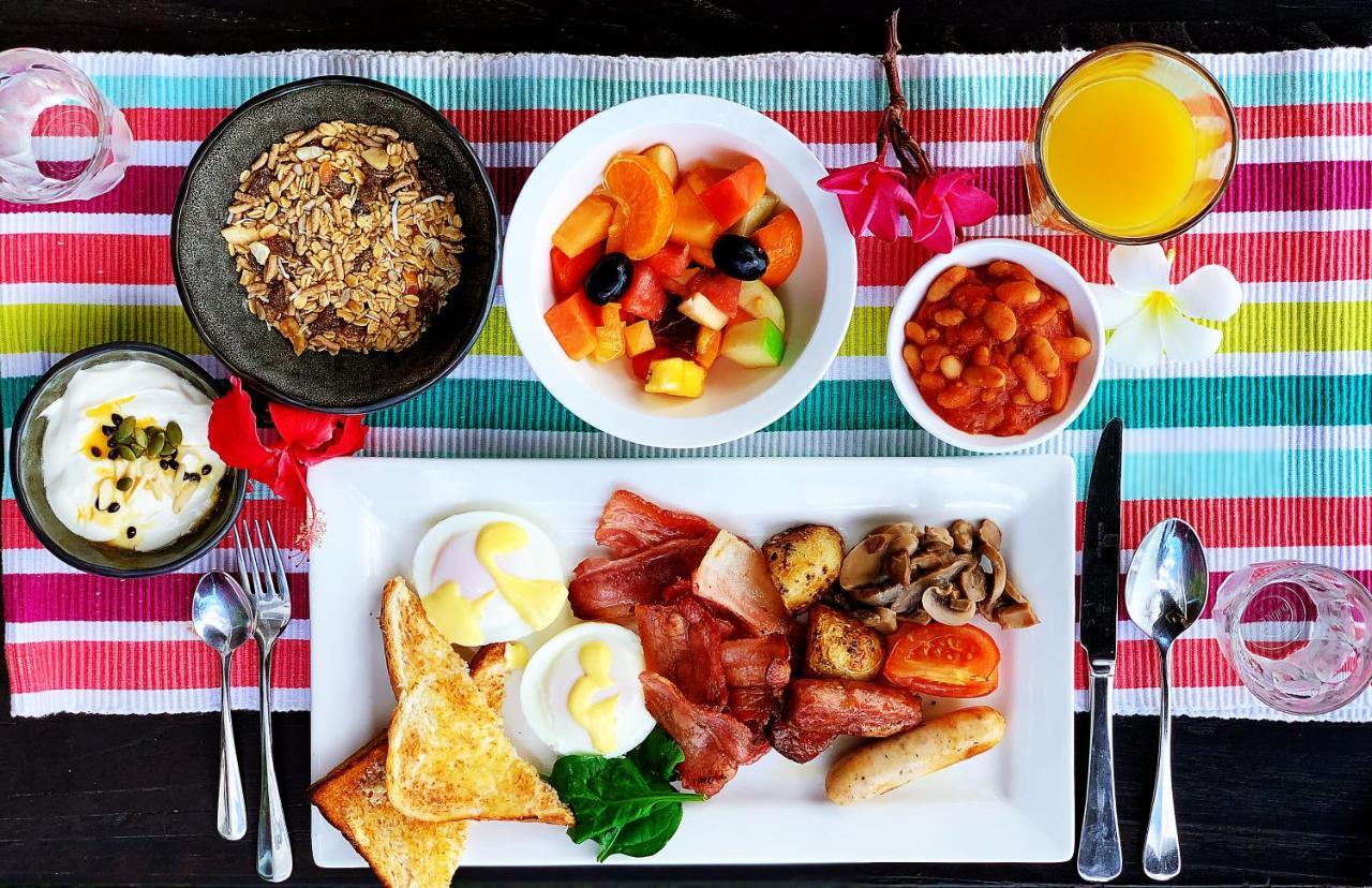 Ramada By Wyndham Zen Quarter 4*